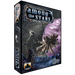 Among the Stars - for just $45! 