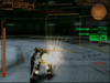 Armored Core 2 – PlayStation 2 (PS2) - for just $20.99! 