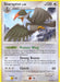 Staraptor (27/100) [Diamond & Pearl: Stormfront] - for just $0.50! 