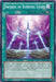 Swords of Burning Light [YS13-EN021] Common - for just $0.20! 