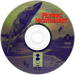 Flying Nightmares – Panasonic 3DO (3DO) - for just $10.99! 