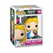 Funko Pop! 1769 Disney - Alice in Wonderland Vinyl Figure - for just $14.98! 