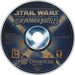 Star Wars: Episode I Jedi Power Battles – Sega Dreamcast (DC) - for just $0! 