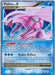 Palkia LV.X (DP18) [Diamond & Pearl: Black Star Promos] - for just $10.70! 