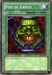 Pot of Greed [TP3-014] Common - for just $4.20! 