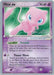 Mew ex (88/92) (Mewtrick - Jason Klaczynski) [World Championships 2006] - for just $5.40! 