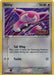 Skitty (62/108) (Stamped) [EX: Power Keepers] - for just $15! 