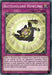 Battleguard Howling [DUEA-EN069] Common - for just $0.10! 
