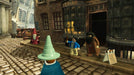 LEGO Harry Potter: Years 1-4 — PlayStation Portable (PSP) - for just $14.99! 