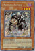 Return Zombie [PP01-EN006] Secret Rare - for just $0.15! 