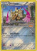 Doublade (84/146) (Regional Championship Promo Staff) [XY: Base Set] - for just $14! 