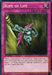 Rope of Life [BP02-EN176] Common - for just $0.10! 