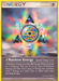 Rainbow Energy (9/17) [POP Series 5] - Just $0.60! Shop now at Retro Gaming of Denver