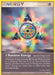 Rainbow Energy (9/17) [POP Series 5] - for just $5.70! 