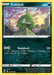 Trubbish (043/073) [Sword & Shield: Champion's Path] - for just $0.10! 