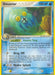 Omastar (23/92) [EX: Legend Maker] - for just $0.60! 