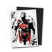 Dragon Shield: Standard 100ct Art Sleeves - Superman Core Full Art (Dual Matte) - Just $13.95! Shop now at Retro Gaming of Denver