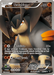 Terrakion (99/101) [Black & White: Noble Victories] - for just $14.75! 