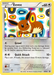 Eevee (BW94) [Black & White: Black Star Promos] - for just $35! 