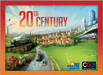 20th Century - for just $59.95! 