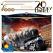 20th Century Limited - for just $44.95! 