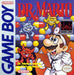Dr. Mario (Gameboy) - for just $0! 