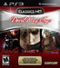 Devil May Cry HD Collection (Playstation 3) - for just $0! 