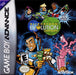 Alienators Evolution Continues (Gameboy Advance) - for just $0! 