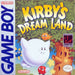 Kirby's Dream Land (Gameboy) - Just $0! Shop now at Retro Gaming of Denver