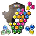 The Genius Gems - for just $26! 
