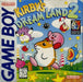 Kirby's Dream Land 2 (Gameboy) - for just $0! 