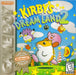 Kirby's Dream Land 2 (Player's Choice) (Gameboy) - Just $0! Shop now at Retro Gaming of Denver