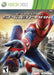 The Amazing Spider-Man (Xbox 360) - for just $0! 