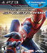 The Amazing Spider-Man (Playstation 3) - for just $0! 