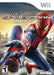 The Amazing Spider-Man (Wii) - for just $0! 