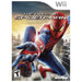 The Amazing Spider-Man (Wii) - Just $0! Shop now at Retro Gaming of Denver