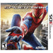 The Amazing Spider-Man (Nintendo 3DS) - Just $0! Shop now at Retro Gaming of Denver