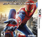 The Amazing Spider-Man (Nintendo 3DS) - for just $0! 
