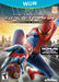 The Amazing Spider-Man Ultimate Edition (WiiU) - for just $0! 