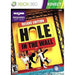 Hole in the Wall Deluxe Edition (Xbox 360) - Just $0! Shop now at Retro Gaming of Denver