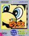Mario no Picross [Japan Import] (Gameboy) - for just $0! 