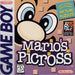 Mario's Picross (Gameboy) - for just $0! 