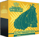 Rebel Clash Elite Trainer Box [SWSH02 - 000] - for just $374.99! 