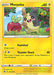 Morpeko SWSH031/307 - SWSH Sword & Shield Promo Cards Holofoil - for just $0.18! 