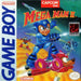 Mega Man II (Gameboy) - for just $0! 