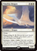 Timeless Dragon (DRC-067) - Commander: Aetherdrift - for just $0.05! 