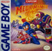 Mega Man IV (Gameboy) - for just $0! 