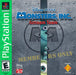 Monsters, Inc. Scream Team (Greatest Hits) (Playstation) - for just $0! 