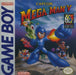 Mega Man V (Gameboy) - for just $0! 