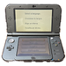 New Nintendo 3DS XL Zelda Majora's Mask Limited Edition - Nintendo 3DS - for just $642! 